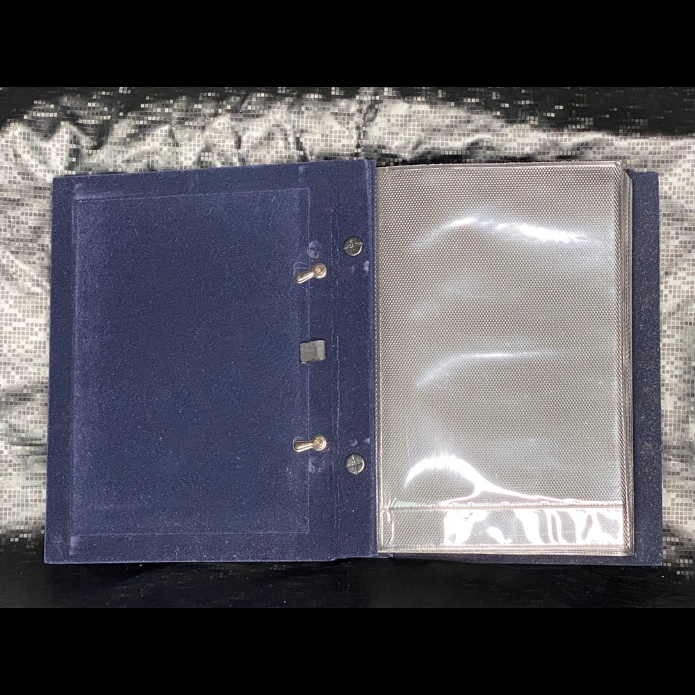 5/$20⭐️Photo book frame - Picture 2 of 7